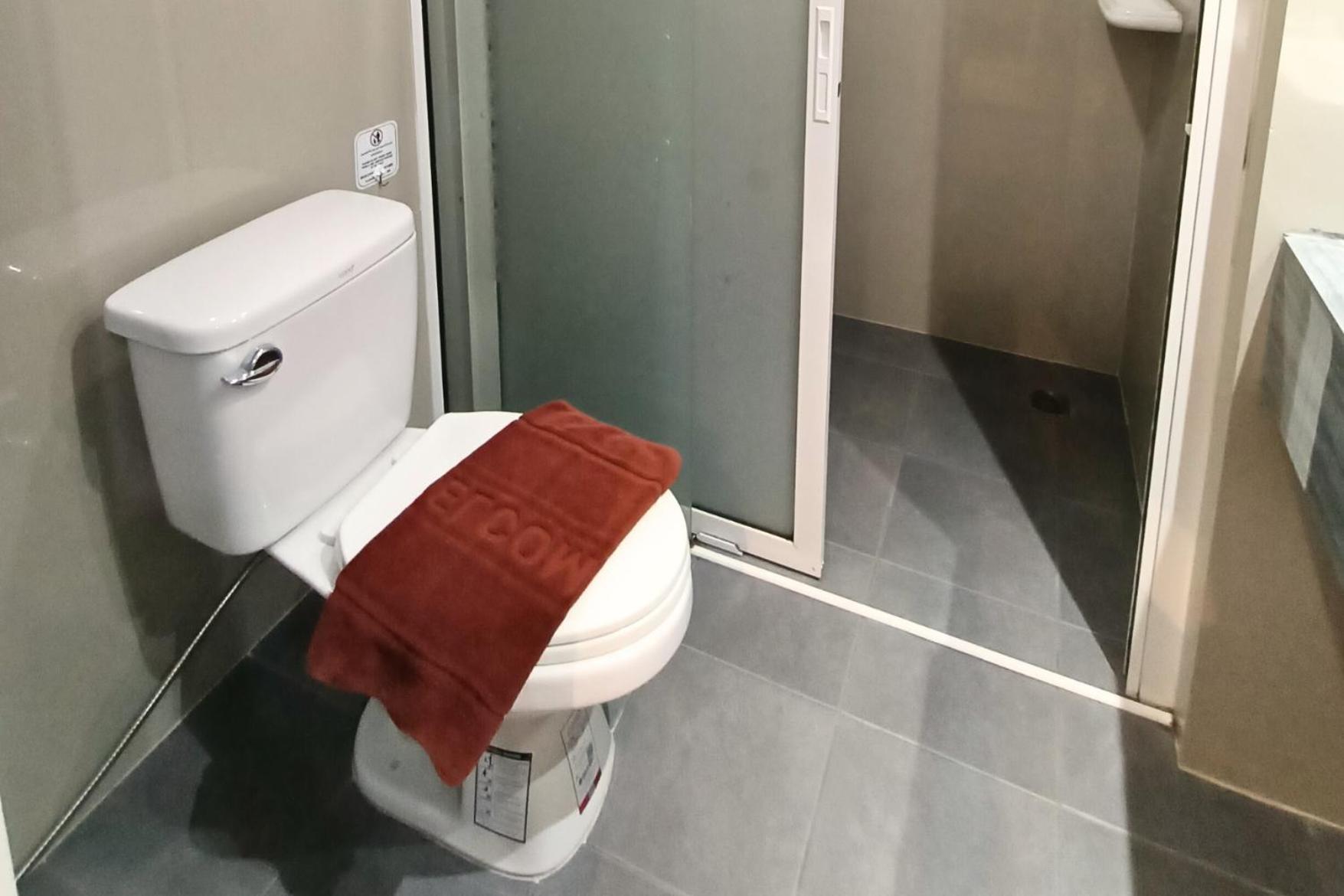 Km Hotel Chiang Mai Ngoại thất bức ảnh