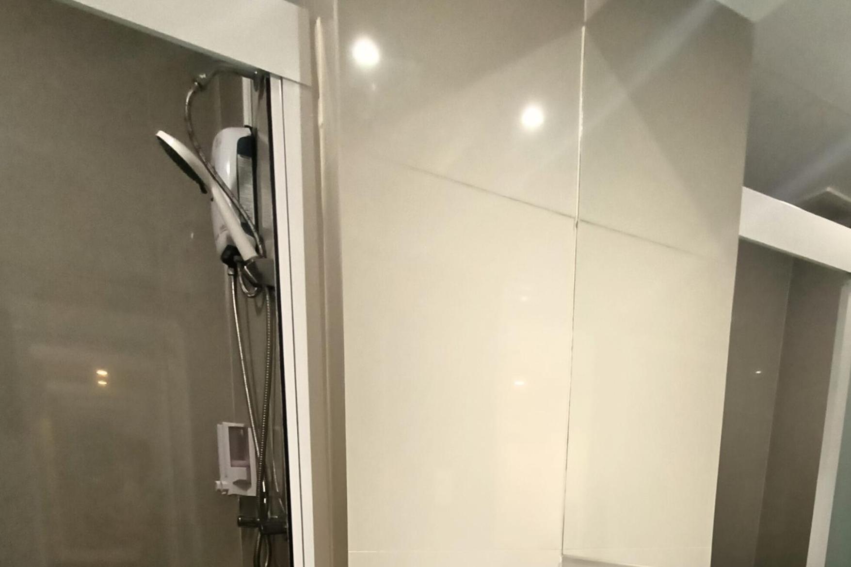 Km Hotel Chiang Mai Ngoại thất bức ảnh