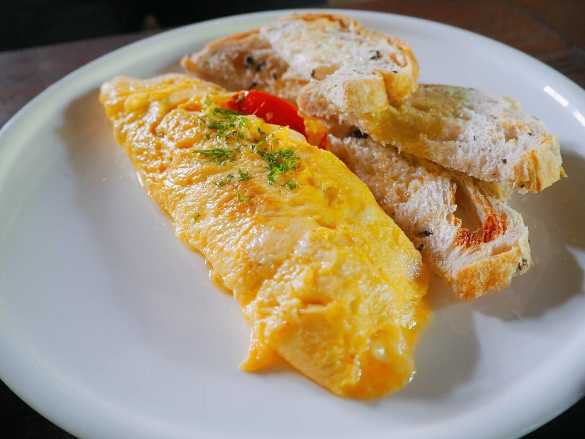 Km Hotel Chiang Mai Ngoại thất bức ảnh