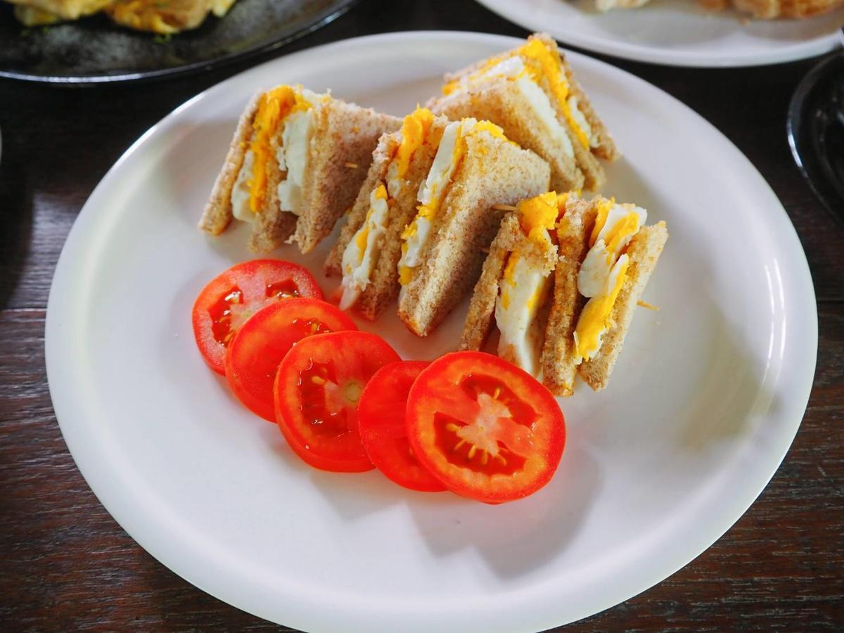 Km Hotel Chiang Mai Ngoại thất bức ảnh